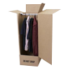 wardrobeBox